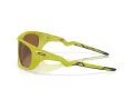 Oakley Lateralis Gafas de Sol OO 9431 17