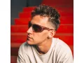 Oakley Lateralis Gafas de Sol OO 9431 18
