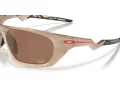 Oakley Lateralis Gafas de Sol OO 9431 18