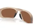 Oakley Lateralis Gafas de Sol OO 9431 18