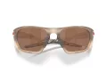 Oakley Lateralis Gafas de Sol OO 9431 18