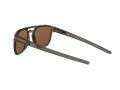 Oakley Latch Beta Gafas de Sol OO 9436 03