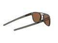 Oakley Latch Beta Gafas de Sol OO 9436 03