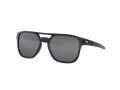 Oakley Latch Beta Gafas de Sol OO 9436 05