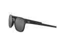 Oakley Latch Beta Gafas de Sol OO 9436 05