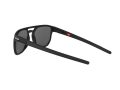 Oakley Latch Beta Gafas de Sol OO 9436 05
