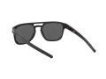 Oakley Latch Beta Gafas de Sol OO 9436 05
