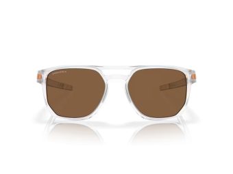 Oakley Latch Beta Gafas de Sol OO 9436 11