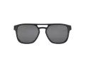 Oakley Latch Beta Gafas de Sol OO 9436 943605