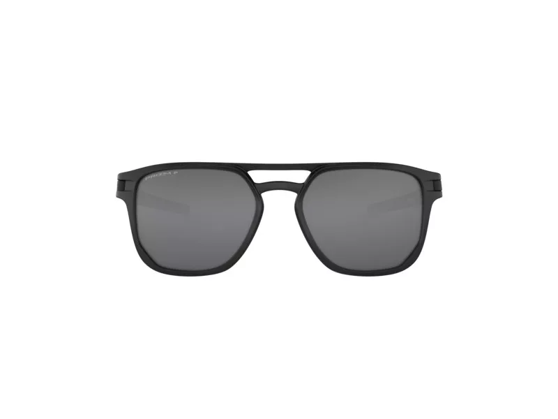 Oakley Latch Beta Gafas de Sol OO 9436 943605