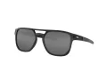 Oakley Latch Beta Gafas de Sol OO 9436 943605