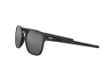 Oakley Latch Beta Gafas de Sol OO 9436 943605
