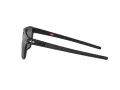Oakley Latch Beta Gafas de Sol OO 9436 943605