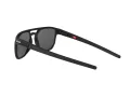 Oakley Latch Beta Gafas de Sol OO 9436 943605