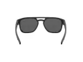 Oakley Latch Beta Gafas de Sol OO 9436 943605