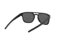 Oakley Latch Beta Gafas de Sol OO 9436 943605
