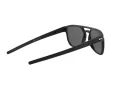 Oakley Latch Beta Gafas de Sol OO 9436 943605