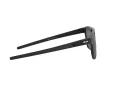 Oakley Latch Beta Gafas de Sol OO 9436 943605