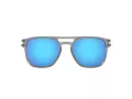 Oakley Latch Beta Gafas de Sol OO 9436 943606