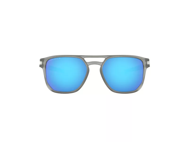 Oakley Latch Beta Gafas de Sol OO 9436 943606