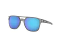 Oakley Latch Beta Gafas de Sol OO 9436 943606
