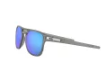 Oakley Latch Beta Gafas de Sol OO 9436 943606