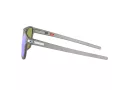 Oakley Latch Beta Gafas de Sol OO 9436 943606