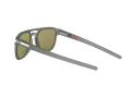Oakley Latch Beta Gafas de Sol OO 9436 943606