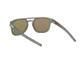 Oakley Latch Beta Gafas de Sol OO 9436 943606