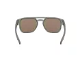Oakley Latch Beta Gafas de Sol OO 9436 943606