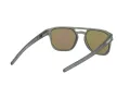 Oakley Latch Beta Gafas de Sol OO 9436 943606