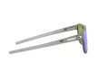 Oakley Latch Beta Gafas de Sol OO 9436 943606