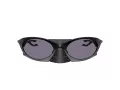 Oakley Plantaris Gafas de Sol OO 9437 01