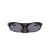 Oakley Plantaris Gafas de Sol OO 9437 01