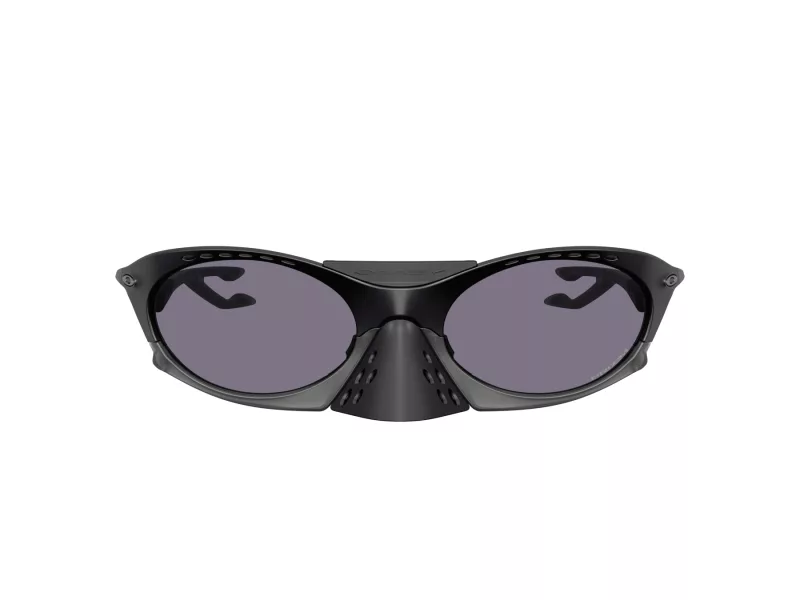 Oakley Plantaris Gafas de Sol OO 9437 01