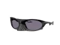 Oakley Plantaris Gafas de Sol OO 9437 01