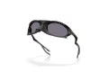 Oakley Plantaris Gafas de Sol OO 9437 01