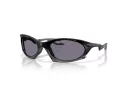 Oakley Plantaris Gafas de Sol OO 9437 01