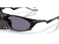 Oakley Plantaris Gafas de Sol OO 9437 01