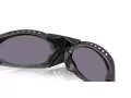 Oakley Plantaris Gafas de Sol OO 9437 01