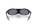 Oakley Plantaris Gafas de Sol OO 9437 01