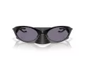 Oakley Plantaris Gafas de Sol OO 9437 01