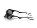 Oakley Plantaris Gafas de Sol OO 9437 01