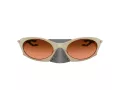 Oakley Plantaris Gafas de Sol OO 9437 02