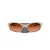 Oakley Plantaris Gafas de Sol OO 9437 02