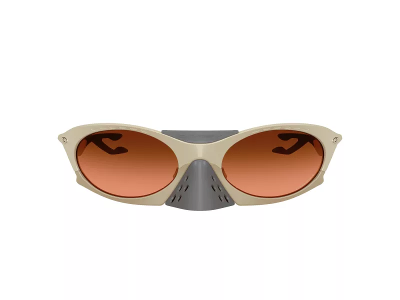 Oakley Plantaris Gafas de Sol OO 9437 02