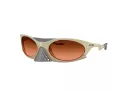 Oakley Plantaris Gafas de Sol OO 9437 02