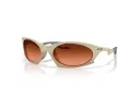 Oakley Plantaris Gafas de Sol OO 9437 02