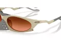 Oakley Plantaris Gafas de Sol OO 9437 02