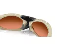 Oakley Plantaris Gafas de Sol OO 9437 02